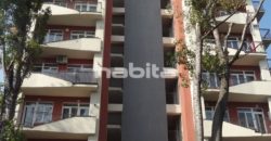 Апартаменты в Тбилиси, Грузия, 69 м2