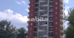 Апартаменты в Тбилиси, Грузия, 69 м2