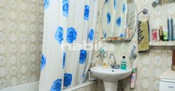 Апартаменты в Тбилиси, Грузия, 70 м2