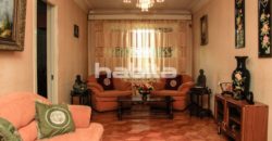 Апартаменты в Тбилиси, Грузия, 70 м2