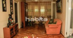 Апартаменты в Тбилиси, Грузия, 70 м2