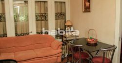 Апартаменты в Тбилиси, Грузия, 70 м2
