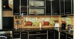 Апартаменты в Тбилиси, Грузия, 70 м2