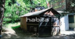 Апартаменты в Тбилиси, Грузия, 77.87 м2