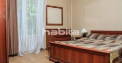 Апартаменты в Тбилиси, Грузия, 77.87 м2