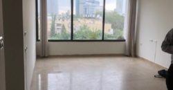 Апартаменты в Тель-Авиве, Израиль, 103 м2