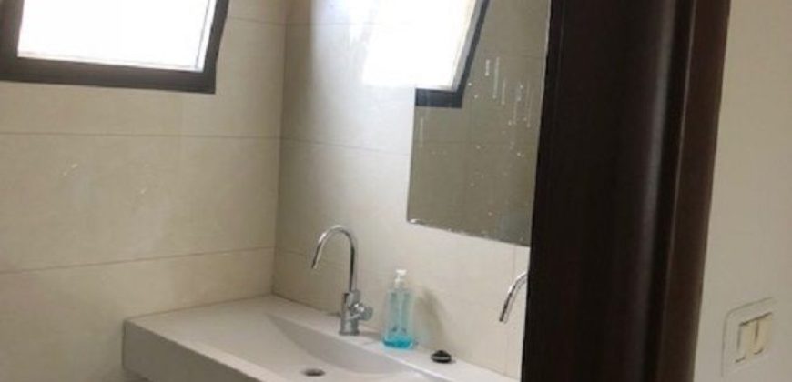 Апартаменты в Тель-Авиве, Израиль, 103 м2