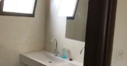 Апартаменты в Тель-Авиве, Израиль, 103 м2