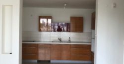 Апартаменты в Тель-Авиве, Израиль, 103 м2
