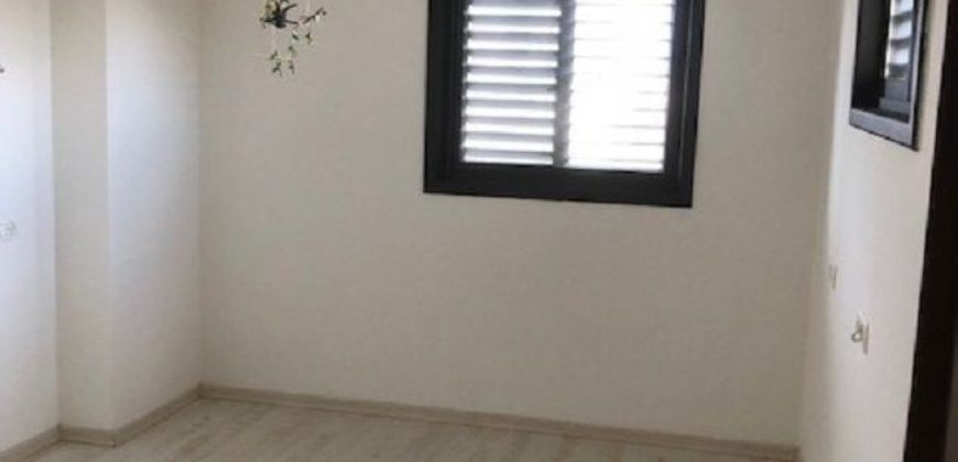 Апартаменты в Тель-Авиве, Израиль, 103 м2