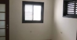Апартаменты в Тель-Авиве, Израиль, 103 м2