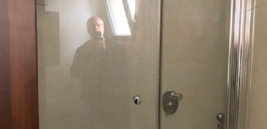 Апартаменты в Тель-Авиве, Израиль, 103 м2