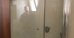 Апартаменты в Тель-Авиве, Израиль, 103 м2