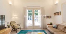 Апартаменты в Тель-Авиве, Израиль, 105 м2