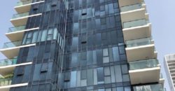 Апартаменты в Тель-Авиве, Израиль, 107 м2