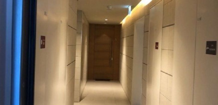 Апартаменты в Тель-Авиве, Израиль, 107 м2