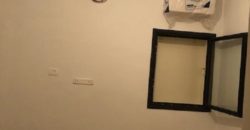 Апартаменты в Тель-Авиве, Израиль, 107 м2