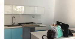 Апартаменты в Тель-Авиве, Израиль, 107 м2