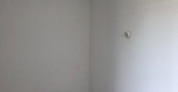 Апартаменты в Тель-Авиве, Израиль, 107 м2