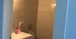 Апартаменты в Тель-Авиве, Израиль, 107 м2
