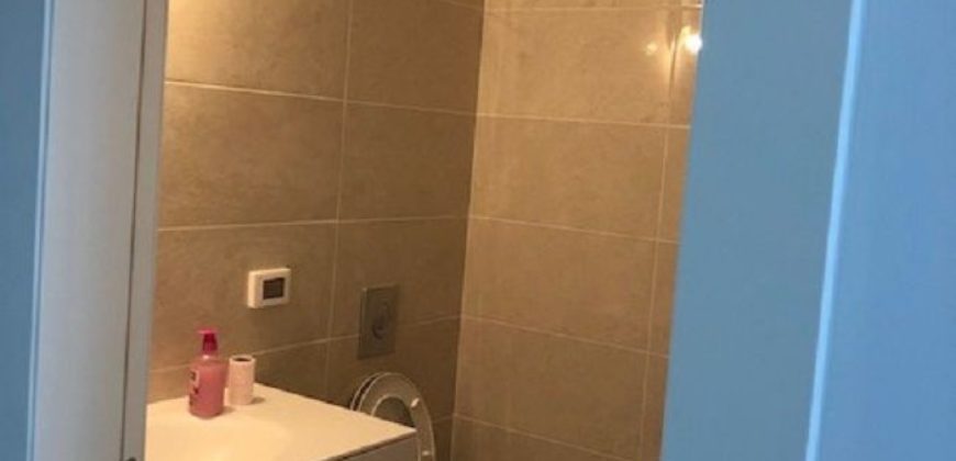Апартаменты в Тель-Авиве, Израиль, 107 м2