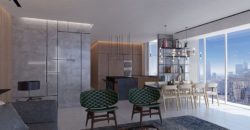 Апартаменты в Тель-Авиве, Израиль, 110 м2