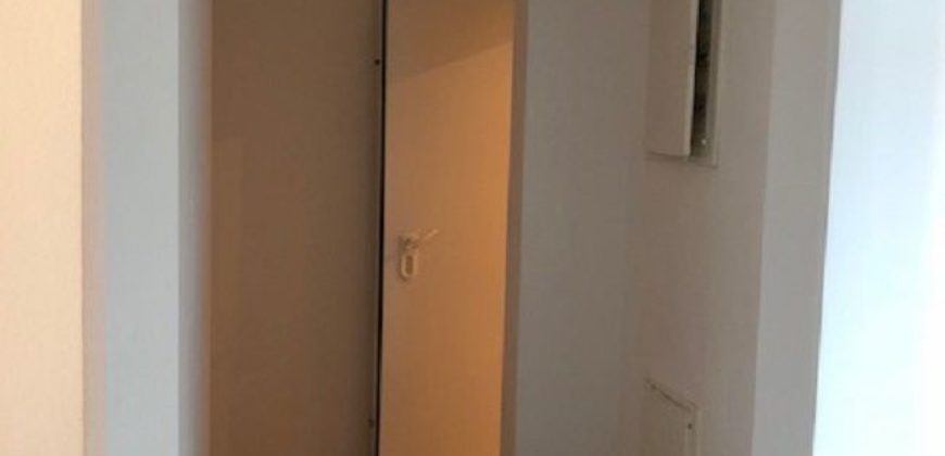 Апартаменты в Тель-Авиве, Израиль, 119 м2