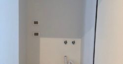 Апартаменты в Тель-Авиве, Израиль, 119 м2