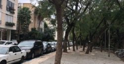 Апартаменты в Тель-Авиве, Израиль, 122 м2