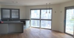 Апартаменты в Тель-Авиве, Израиль, 122 м2