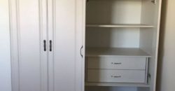 Апартаменты в Тель-Авиве, Израиль, 122 м2
