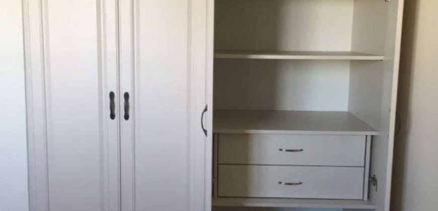 Апартаменты в Тель-Авиве, Израиль, 122 м2