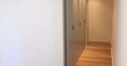 Апартаменты в Тель-Авиве, Израиль, 122 м2