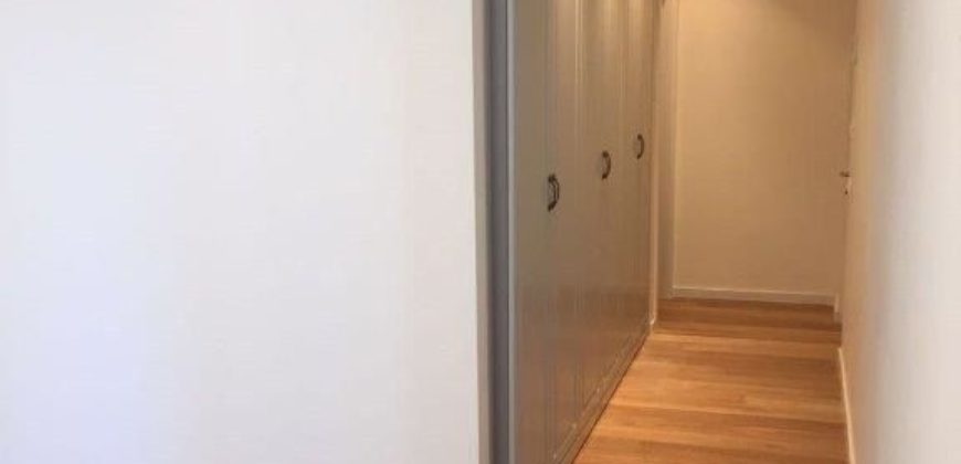 Апартаменты в Тель-Авиве, Израиль, 122 м2