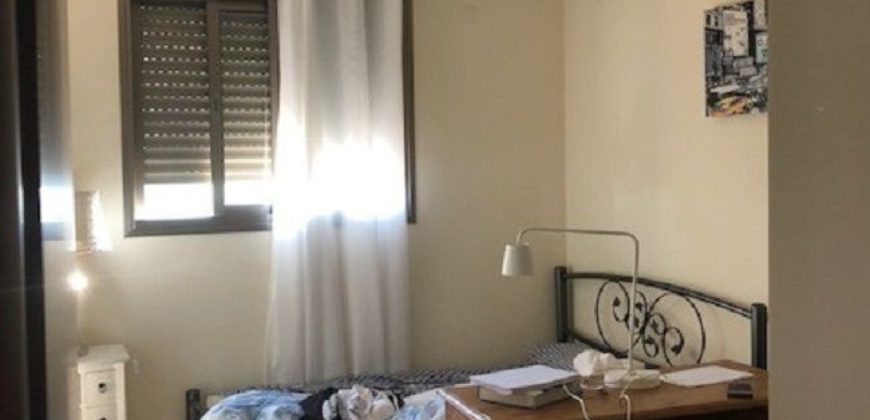 Апартаменты в Тель-Авиве, Израиль, 124 м2