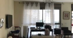Апартаменты в Тель-Авиве, Израиль, 124 м2