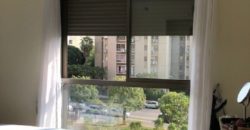 Апартаменты в Тель-Авиве, Израиль, 124 м2