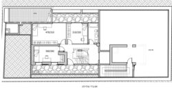 Апартаменты в Тель-Авиве, Израиль, 132 м2