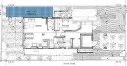 Апартаменты в Тель-Авиве, Израиль, 132 м2