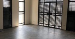 Апартаменты в Тель-Авиве, Израиль, 138 м2
