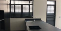 Апартаменты в Тель-Авиве, Израиль, 138 м2