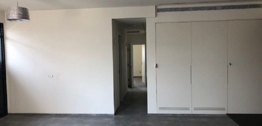 Апартаменты в Тель-Авиве, Израиль, 138 м2