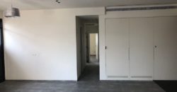 Апартаменты в Тель-Авиве, Израиль, 138 м2