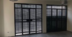 Апартаменты в Тель-Авиве, Израиль, 138 м2