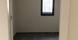 Апартаменты в Тель-Авиве, Израиль, 138 м2