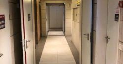Апартаменты в Тель-Авиве, Израиль, 144 м2