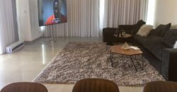 Апартаменты в Тель-Авиве, Израиль, 150 м2