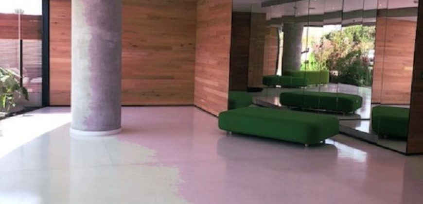 Апартаменты в Тель-Авиве, Израиль, 150 м2