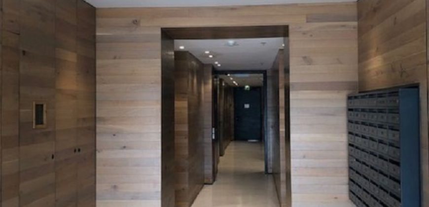 Апартаменты в Тель-Авиве, Израиль, 150 м2