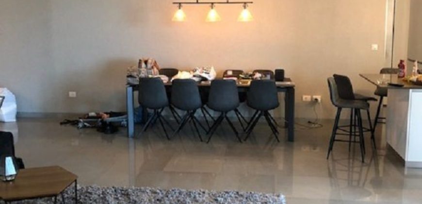 Апартаменты в Тель-Авиве, Израиль, 150 м2